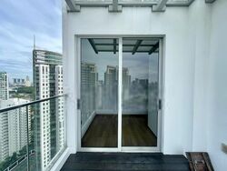 26 Newton (D11), Apartment #403367431